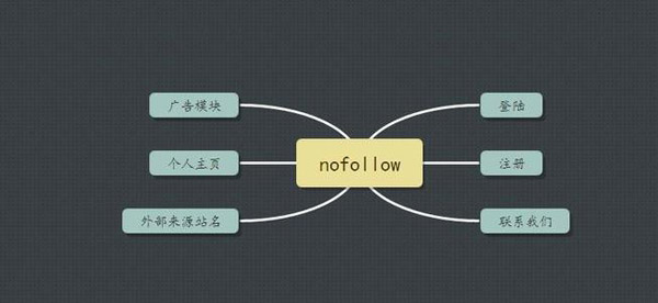 网站标签的作用以及优化