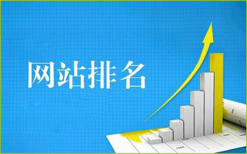 快速提升网站权重的4个方法