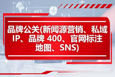 网站优化想要长期进行，以下几点一定要注意